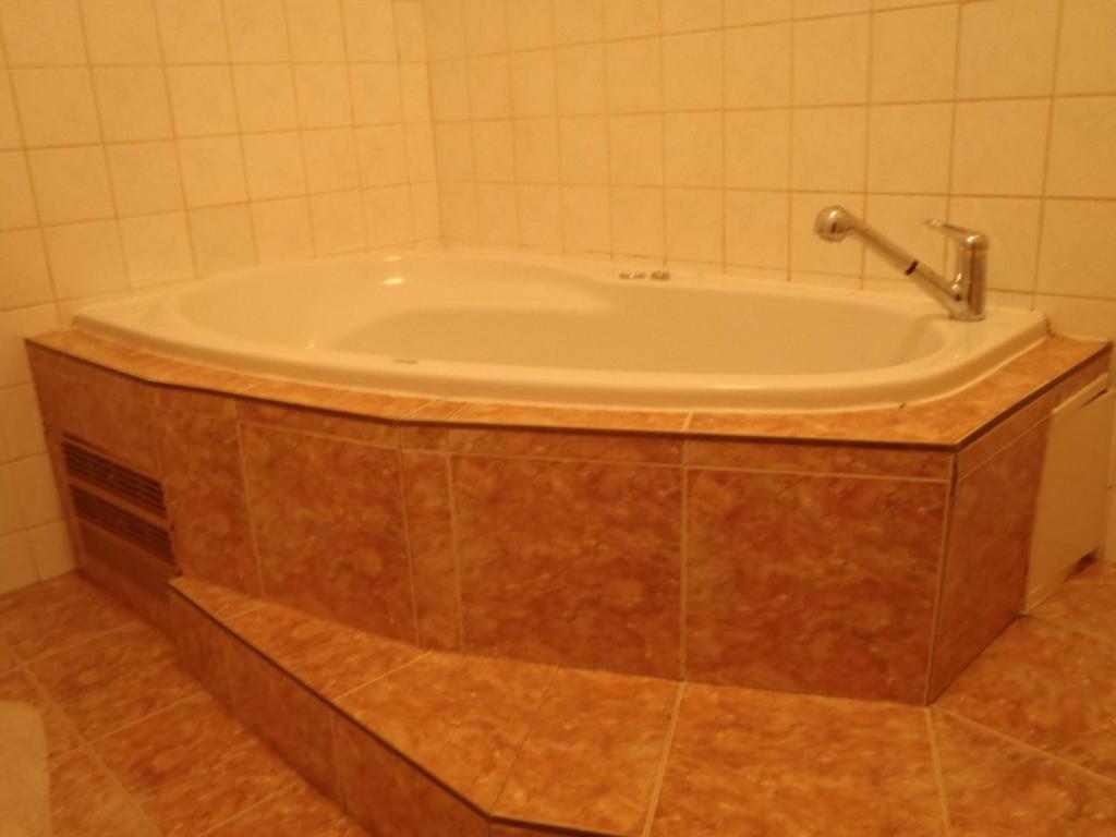 Hotel Green House Teplice Esterno foto
