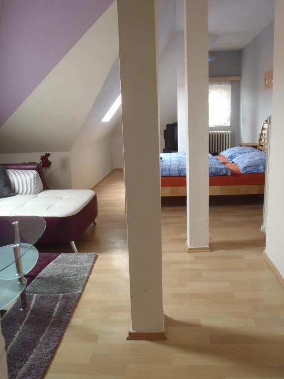Hotel Green House Teplice Camera foto